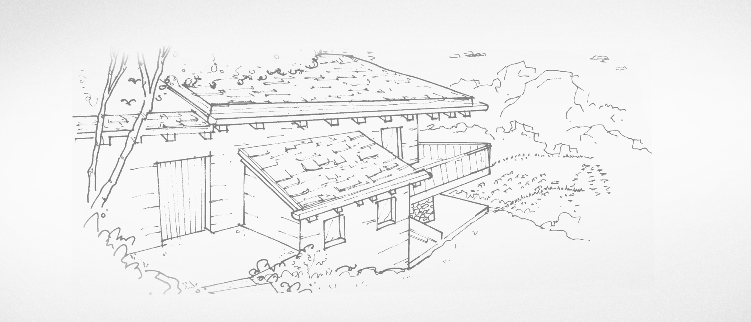 Alpine Residence Swiss Alps