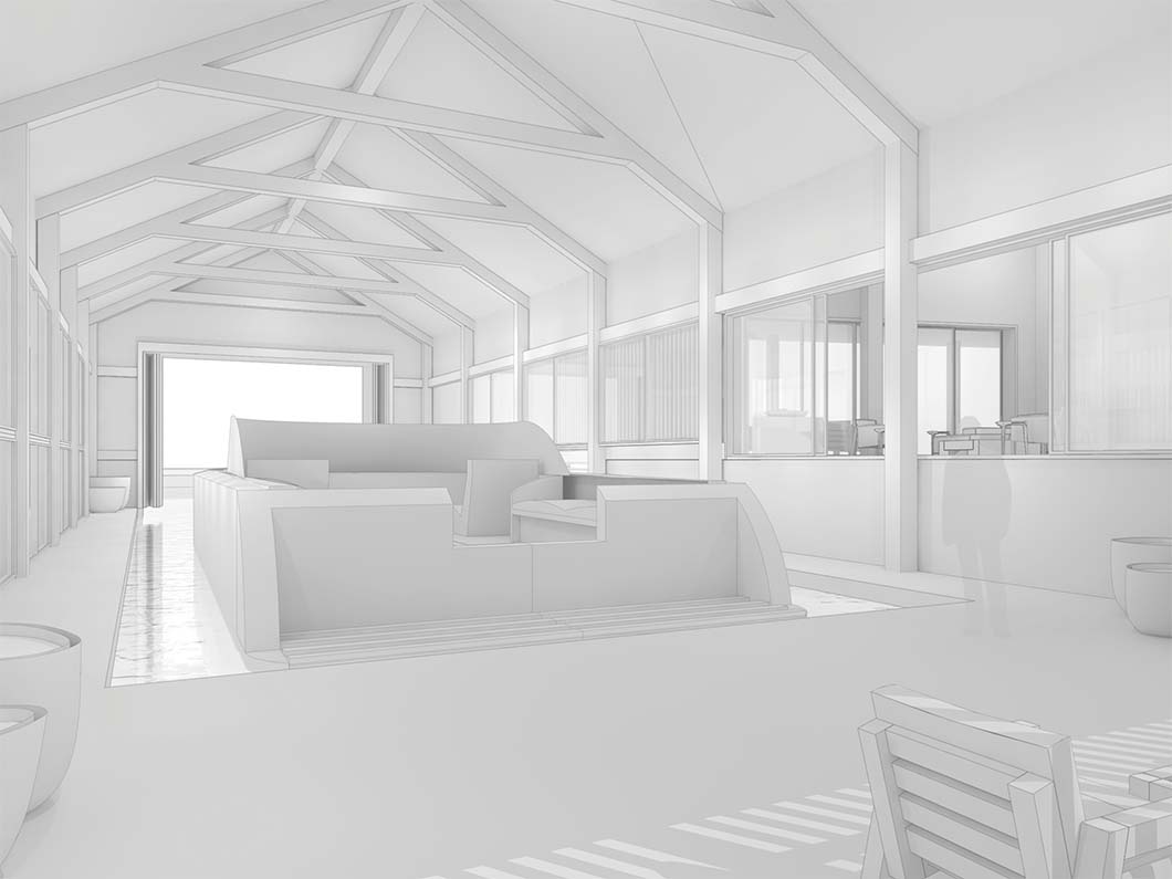 SPB_Wajer_Yachts_Big_Image.jpg