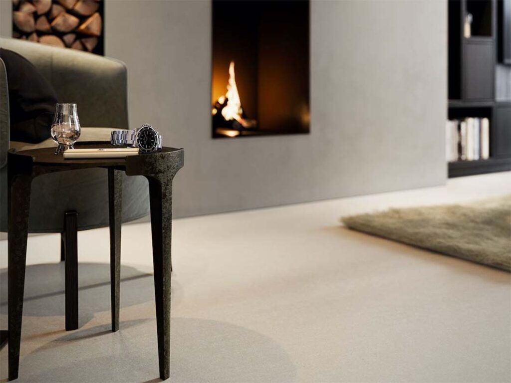 Work in progress Schoolhouse Amsterdam Studio Piet Boon