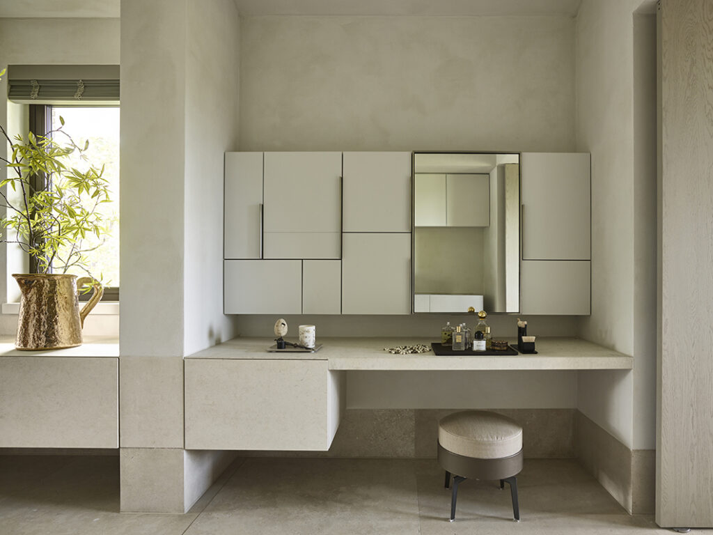 Modern Family Villa - Studio Piet Boon