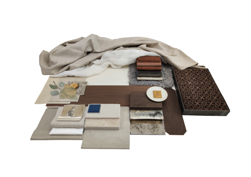 Work in progress: A Middle Eastern five-star hotel - Studio Piet Boon