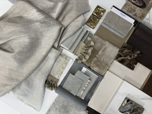 Work in progress: Hotel And Branded Residences - Studio Piet Boon