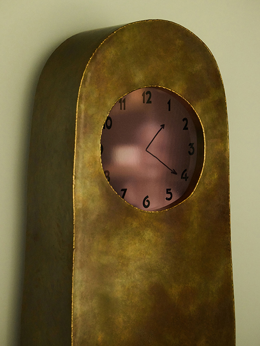Art detail
