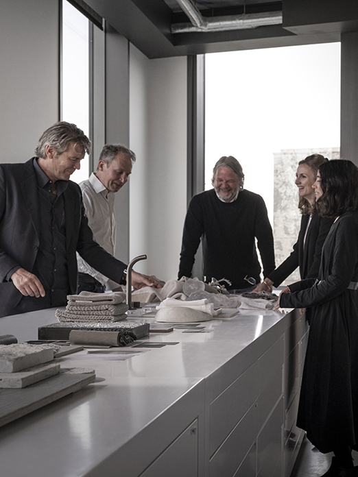 SPB_NL_Studio_Color_WIP_2021_TK_027_Tall