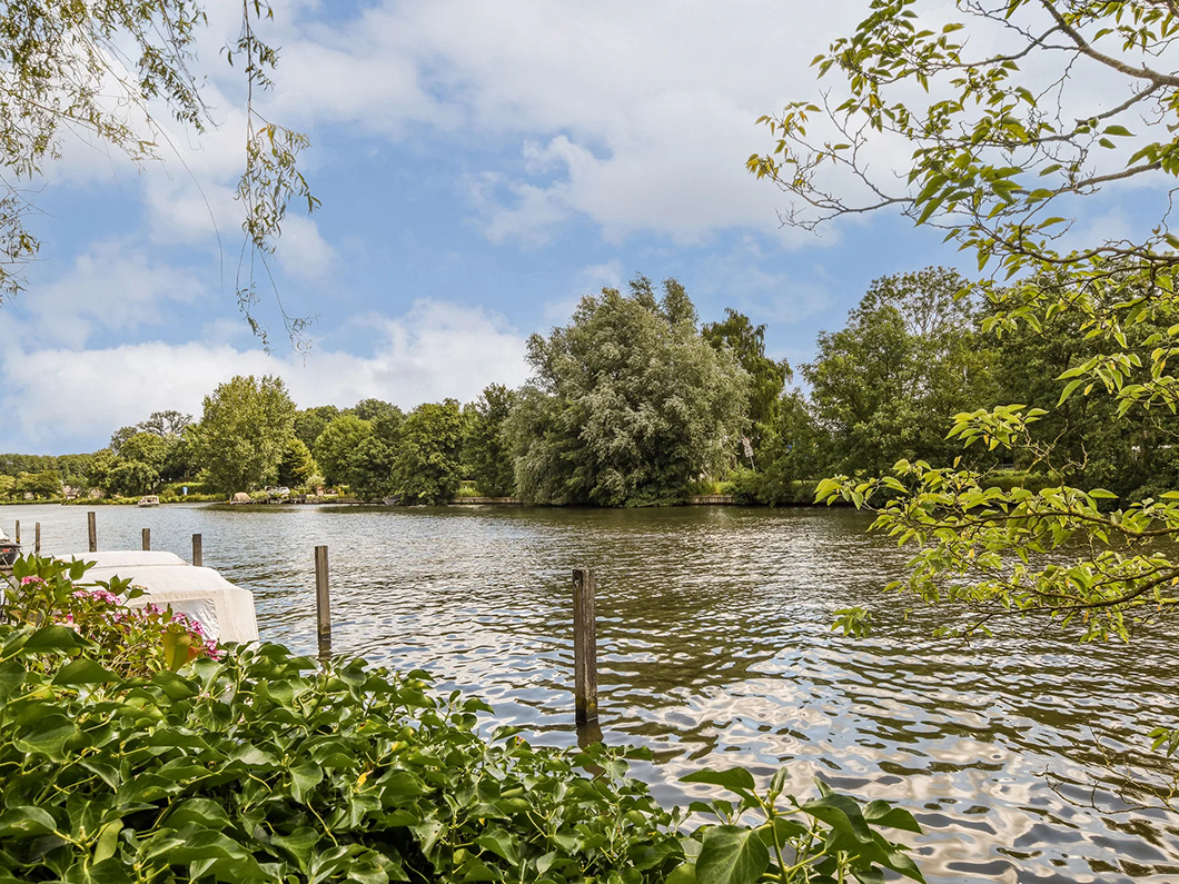 RIverside