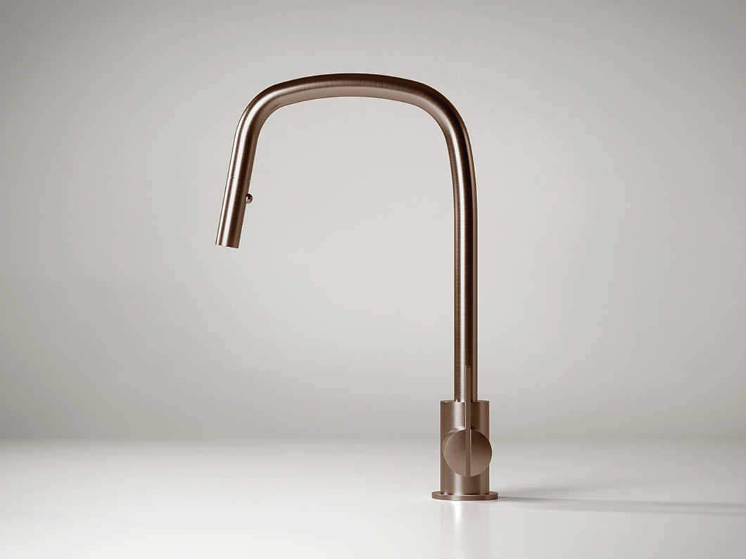 kitchen design for tap