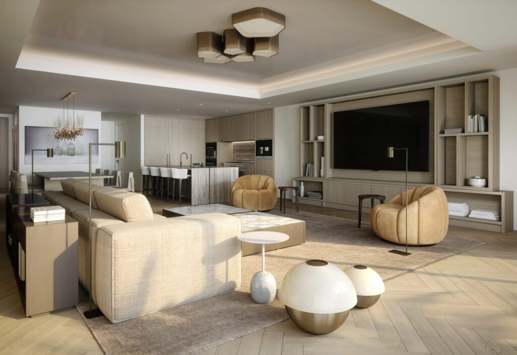 Rosewood