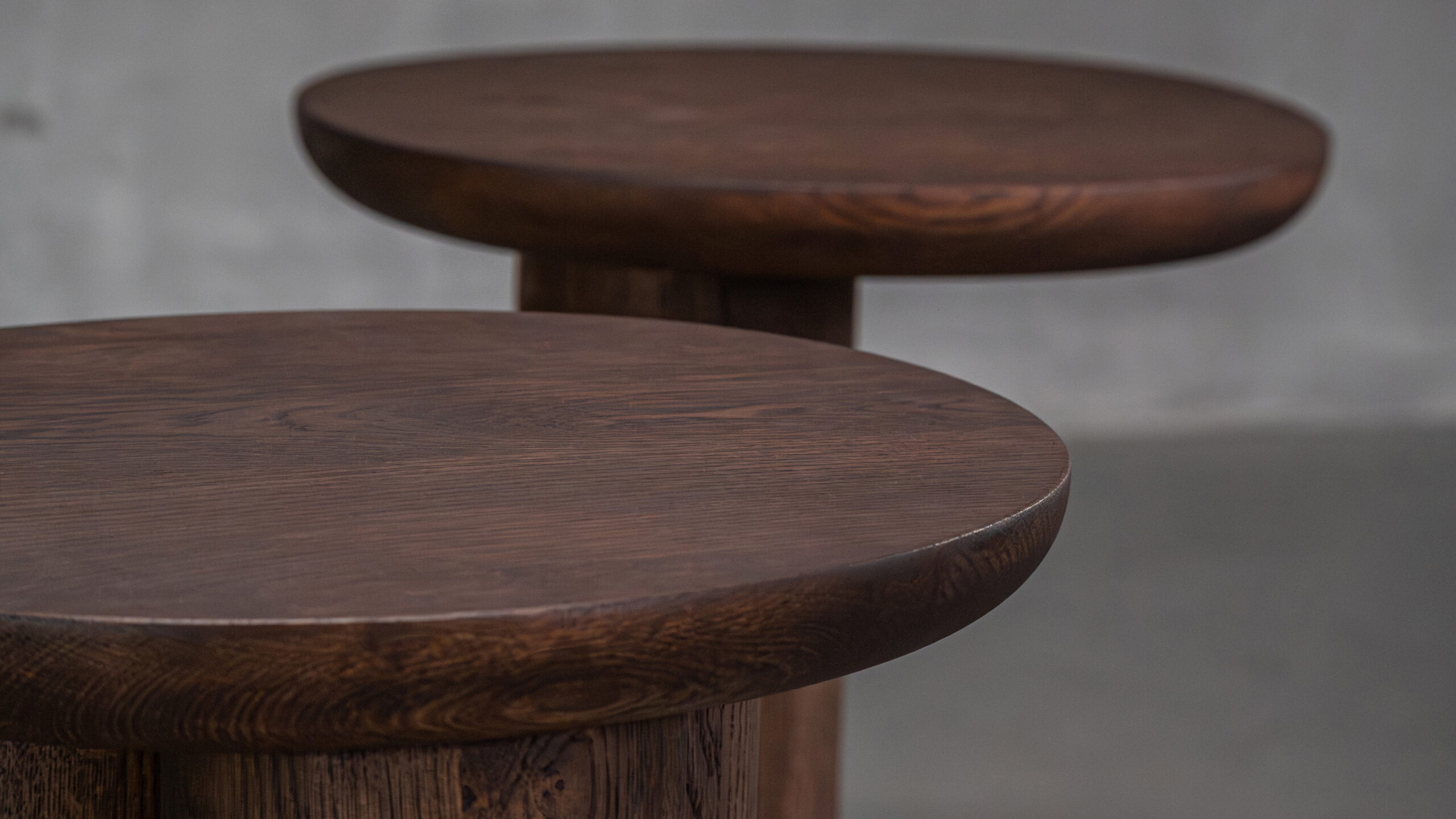 Olle side table