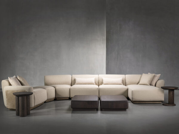 Pam sofa
