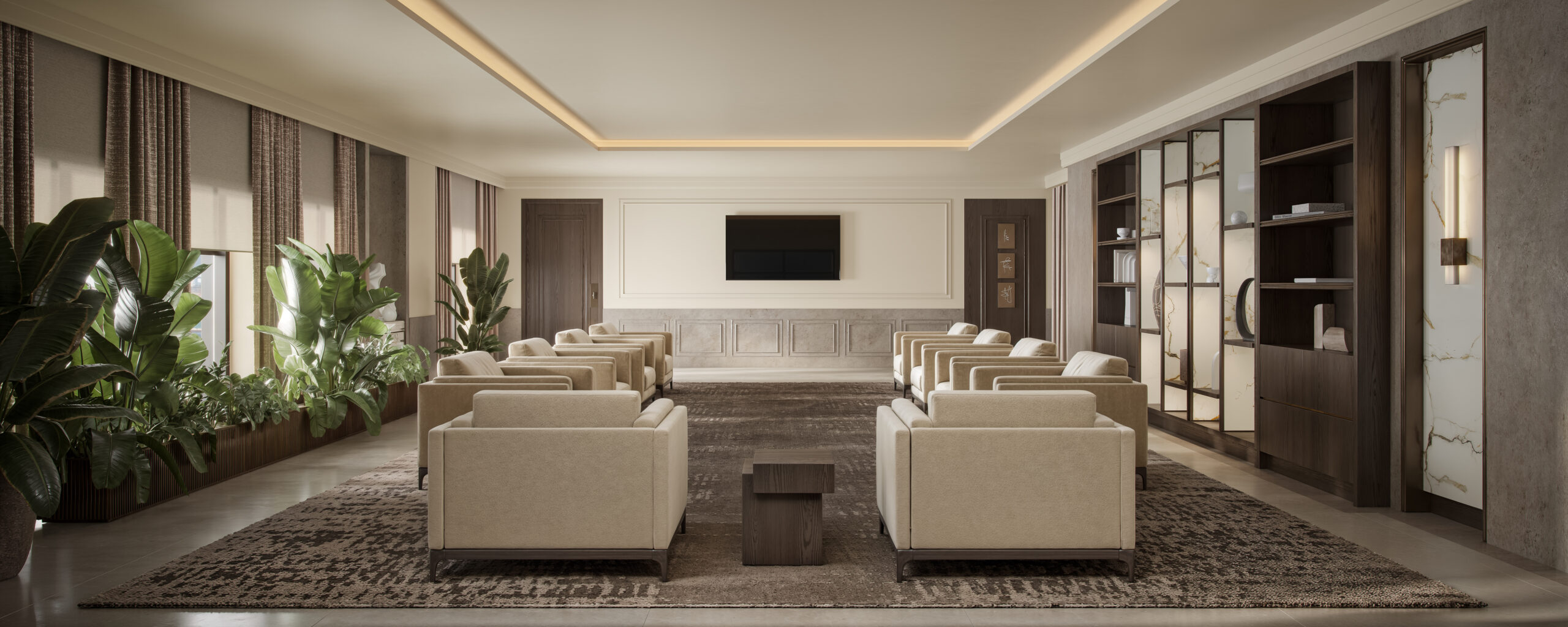 render