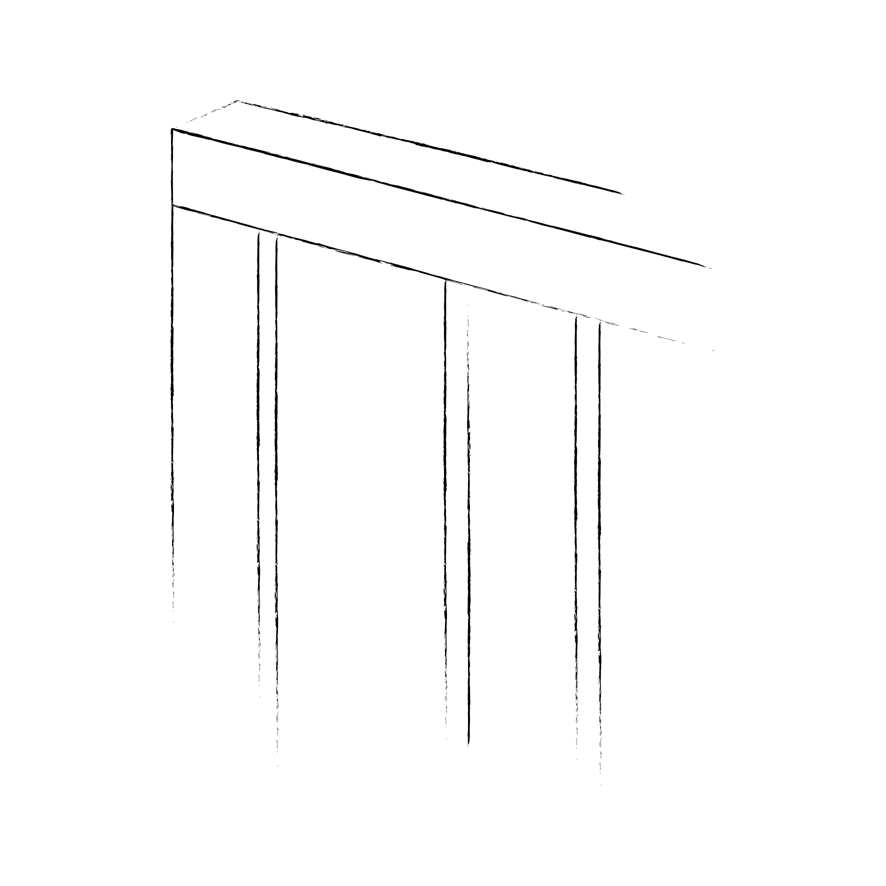 Rhtyhm