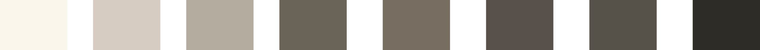 261019_PB_Albo_Showroom_POS_Display